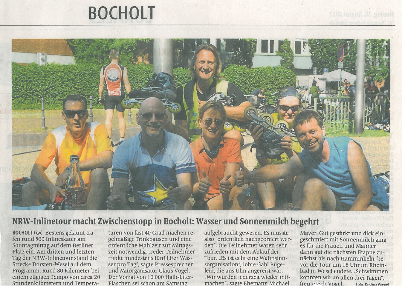 2012-08-20_Bocholt_Borkener_Volksblatt