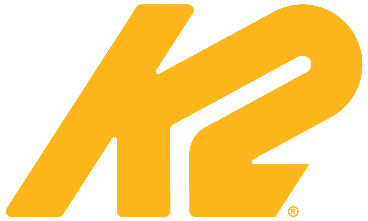 K2 Skate Logos  1235 C   Web