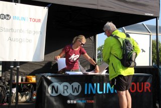 NRW_2016_08_19-083520_Stefan.jpg