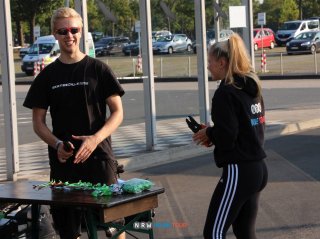 NRW_2016_08_19-083538_Stefan.jpg