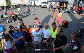 NRW_2016_08_19-091728_Stefan.jpg