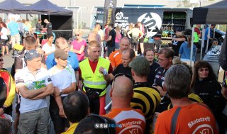 NRW_2016_08_19-092424_Stefan.jpg