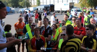 NRW_2016_08_19-095348_Stefan.jpg