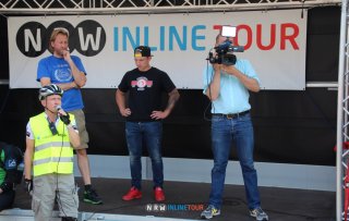 NRW_2016_08_19-110054_Stefan.jpg