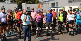 NRW_2016_08_19-110138_Stefan.jpg