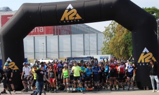NRW_2016_08_19-112140_Stefan.jpg