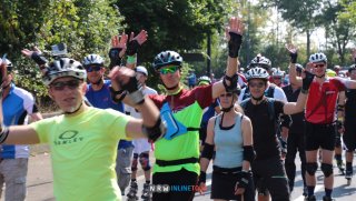 NRW_2016_08_19-112412_Stefan-1.jpg