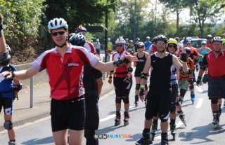 NRW_2016_08_19-112414_Stefan.jpg