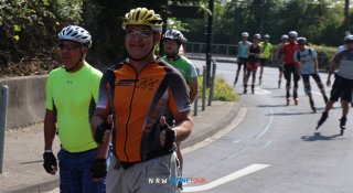 NRW_2016_08_19-112518_Stefan.jpg