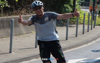 NRW_2016_08_19-112520_Stefan.jpg