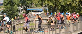 NRW_2016_08_19-113728_Stefan-1.jpg