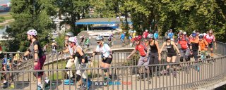 NRW_2016_08_19-113728_Stefan.jpg