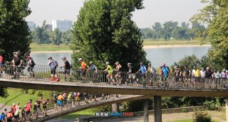 NRW_2016_08_19-113750_Stefan.jpg