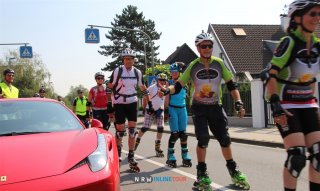 NRW_2016_08_19-120320_Stefan.jpg