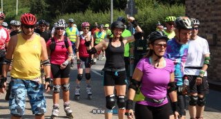 NRW_2016_08_19-122412_Stefan-1.jpg