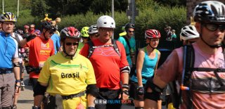 NRW_2016_08_19-122420_Stefan.jpg