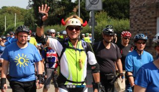 NRW_2016_08_19-122424_Stefan-1.jpg