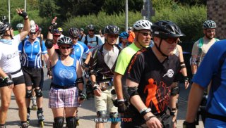 NRW_2016_08_19-122428_Stefan.jpg