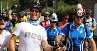 NRW_2016_08_19-122430_Stefan.jpg