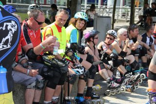 NRW_2016_08_19-124504_SD.jpg