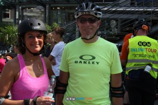 NRW_2016_08_19-124510_SD.jpg