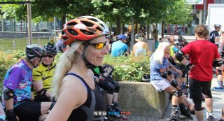 NRW_2016_08_19-124524_SD.jpg