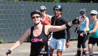 NRW_2016_08_19-130320_Stefan.jpg