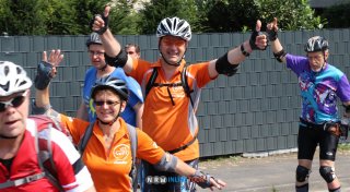 NRW_2016_08_19-130330_Stefan.jpg