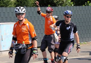 NRW_2016_08_19-130336_Stefan.jpg