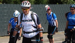 NRW_2016_08_19-130342_Stefan.jpg