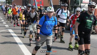 NRW_2016_08_19-132534_SD.jpg