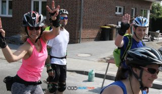 NRW_2016_08_19-132540_SD-2.jpg