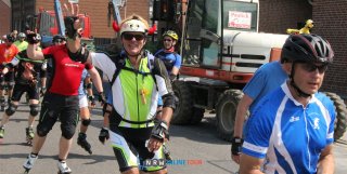 NRW_2016_08_19-132548_SD.jpg