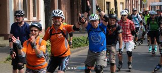 NRW_2016_08_19-135304_Stefan.jpg