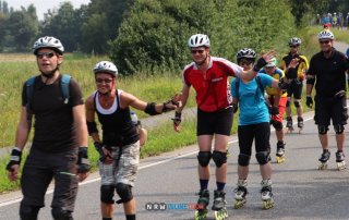 NRW_2016_08_19-140232_Stefan-1.jpg