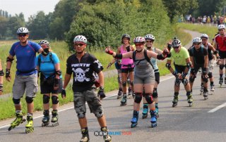 NRW_2016_08_19-140232_Stefan.jpg