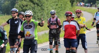 NRW_2016_08_19-140248_Stefan.jpg