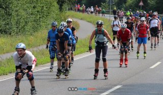 NRW_2016_08_19-140250_Stefan.jpg