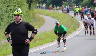 NRW_2016_08_19-140302_Stefan.jpg