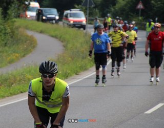 NRW_2016_08_19-140320_Stefan.jpg