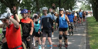 NRW_2016_08_19-140702_SD.jpg