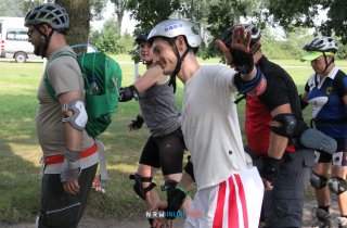 NRW_2016_08_19-140710_SD.jpg