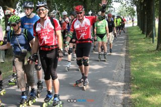 NRW_2016_08_19-140714_SD.jpg