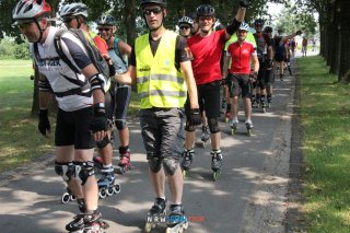 NRW_2016_08_19-140722_SD.jpg