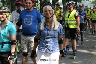 NRW_2016_08_19-140744_SD.jpg