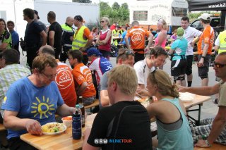 NRW_2016_08_19-142652_SD.jpg