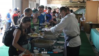 NRW_2016_08_19-142714_SD.jpg
