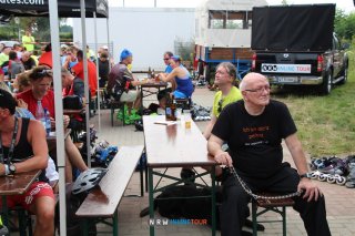 NRW_2016_08_19-150806_Stefan.jpg