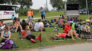NRW_2016_08_19-150936_Stefan.jpg