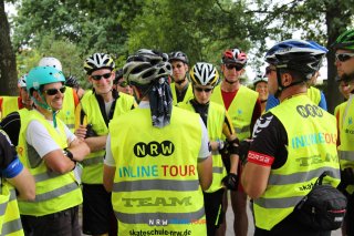 NRW_2016_08_19-153626_SD.jpg